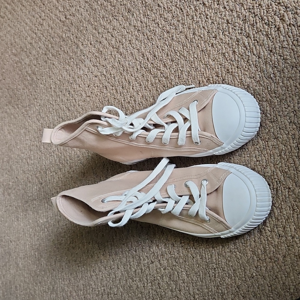 H&M Sneakers